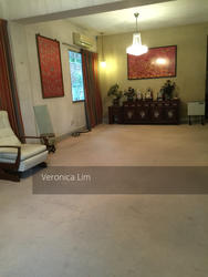 Kings Garden (D10), Semi-Detached #135536152